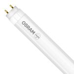 Osram LED Tube T8 SubstiTUBE Value (HF) Standard Output 8W 800lm - 840 Cool White | 60cm - Replaces 18W