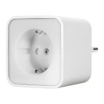 Ledvance Smart+ Wifi Nightlight Plug EU