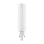 Ledvance Dulux D/E LED 10W - 840 Cool White | Replaces 26W