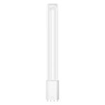 Ledvance Dulux-L LED 12W - 840 Cool White | Replaces 24W