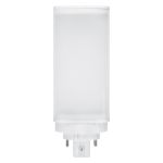 Ledvance Dulux-T LED 7W - 840 Cool White | Replaces 18W