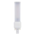 Ledvance Dulux-D LED 9W - 840 Cool White | Replaces 26W