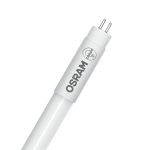 Osram LED Tube T5 (HF) Standard Output 7W 850lm - 840 Cool White | 52cm - Replaces 13W
