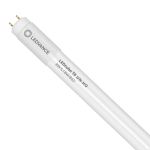 Ledvance LED Tube T8 Value (UN) High Output 8W 900lm - 865 Daylight | 60cm - Replaces 18W