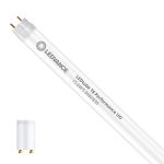 Ledvance LED Tube T8 Performance (EM/Mains) Ultra Output 15.6W 2250lm - 830 Warm White | 120cm - Replaces 36W