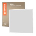 Ledvance LED Panel Biolux 40W 4600lm - 927-965 Tunable White | 60x60cm - UGR <19 - Best Colour Rendering - Dali Dimmable