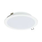Philips LED Downlight Ledinaire G3 DN065B 10.5W 1000lm 110D - 830 Warm White | 175mm 