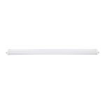 Noxion LED Waterproof Batten Ecowhite V2.0 36W 3600lm - 840 Cool White | 120cm - Through Wiring (3x1.5mm2) 