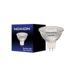 Noxion LED Spot GU5.3 MR16 4.4W 345lm 12V 36D - 827 Extra Warm White | Dimmable - Replaces 35W