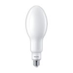 Philips TrueForce Core LED Public (City - Road) Master LED HPL M E27 24W 3850lm - 830 Warm White | Replaces 125W
