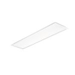 Philips LED Panel CoreLine RC132V 26W 3600lm - 840 Cool White | 120x30cm - UGR <19 - Dali Dimmable