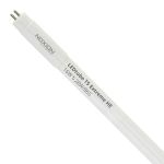 Noxion LED Tube T5 Avant Extreme (HF) High Efficiency 16W 2400lm - 865 Daylight | 115cm - Replaces 28W