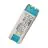 Osram Mouse 150VA 230V Transformer 12V | Halogen/LED - Dimmable
