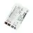Osram LED Driver OPTOTRONIC 75-200-240/1A0 LT2 G1 DIM