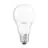 Osram Parathom Classic LED E27 Pear Frosted 10.5W 1060lm - 827 Extra Warm White | Replaces 75W
