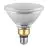 Osram Parathom LED Spot E27 PAR38 12.5W 1035lm 15D - 827 Extra Warm White | Replaces 120W