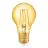 Osram Vintage 1906 LED E27 Pear Filament Gold 6.5W 725lm - 824 Extra Warm White | Replaces 60W