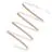Ledvance LED Strip 12W 1340lm - 840 Cool White| 50 Meter - IP66