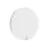 Ledvance LED Bulkhead Surface Disc White 21W 2520lm - 830-840 CCT | IP20 - Emergency 3H - Motion Sensor, Light Sensor