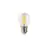 Nordlux Smart LED E27 Ball Filament Clear 4.7W 600lm 360D - 822-865 Tunable White | Dimmable