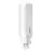 Philips Corepro PL-C LED 4.5W 500lm - 840 Cool White | Replaces 13W