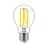 Philips MASTER Value LED Bulb E27 Pear Clear 10.5W 1521lm - 927 Extra Warm White | Best Colour Rendering - Dimmable - Replaces 100W