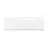 Noxion LED Linear NX-Line Feed out Box 8 White
