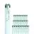 Multipack 25x Osram T8 Lumilux 58W - 840 Cool White | 150cm