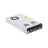 Mean Well Power Supply LRS-350 12V - 350W 29A
