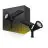 Spike Light Meillion Solar Black 2W 200lm - 860 Daylight