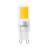 Philips Corepro LED Capsule G9 3.2W 400lm - 830 Warm White | Replaces 40W