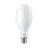 Philips TrueForce Core LED Public (City - Road) Master LED HPL M E27 19W 3100lm - 840 Cool White | Replaces 80W