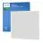 Philips LED Panel Coreline RC132V 34.5W 4300lm - 840 - Cool White | 60x60cm - UGR 