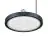 Philips LED Highbay BY122P Coreline G5 Aluminium Gray 157W 25000lm 55D - 840 Cool White | IP65