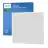 Philips LED Panel CoreLine RC132V 33,5W 3600lm - 840 Cool White | 60x60cm - UGR 