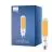 Philips TrueForce Public (Road – SON) Master LED SON-T M E27 28.5W 5400lm 300D - 727 Extra Warm White