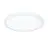 Eglo Ceiling Light Fueva 6 Plastic White 17W 2900lm - 827-840-865 CCT