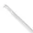 Noxion LED Tube T8 Avant Extreme (HF) High Output 14W 2100lm - 840 Cool White | 120cm - Replaces 36W