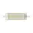 Osram Parathom Line LED R7s 118mm 13W 1521lm - 827 Extra Warm White | Replaces 100W 