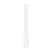 Osram Dulux L LED 2G11 18W 2300lm - 840 Cool White | 4-pin - Replaces 36W