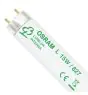 Osram T8 Lumilux 15W - 827 Extra Warm White | 43cm