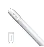 Noxion LED Tube T8 Avant Extreme (EM/Mains) High Output 9W 1069lm - 827 Extra Warm White | 60cm - Replaces 18W