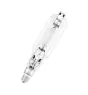 Osram Powerstar E40 HQI-T 2000W W/D - 7250K Daylight