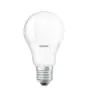 Osram Parathom Classic LED E27 Pear Frosted 10.5W 1060lm - 827 Extra Warm White | Replaces 75W