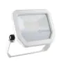 Ledvance LED Floodlight GEN 3 White 20W 2400lm 100D - 840 Cool White | IP65 - Symmetrical