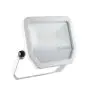 Ledvance LED Floodlight GEN 3 White 50W 5500lm 100D - 830 Warm White | IP65 - Symmetrical
