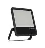 Ledvance LED Floodlight GEN 3 Black 200W 25000lm 100D - 840 Cool White | IP65 - Symmetrical