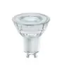 Osram Parathom Super Star LED Spot GU10 PAR16 5W 350lm 36D - 827 Extra Warm White | Dimmable - Replaces 35W