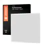 Ledvance LED Panel Performance 30W 3600lm - 830 Warm White | 60x60cm - UGR <22 - Dali Dimmable
