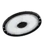 Ledvance LED Highbay Gen 2 93W 13000lm 110D - 840 Cool White | IP65 - Dali Dimmable 